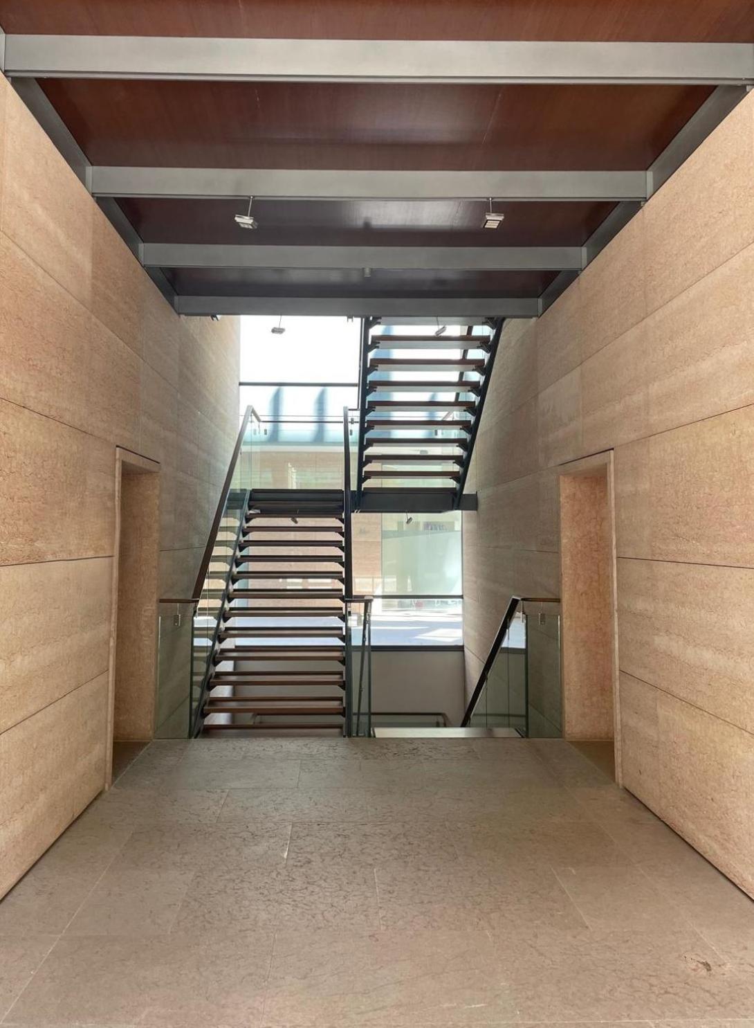 Apartment Vista Muse Con Parcheggio Privato Gratuito *